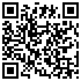 qrcode für RIDI Leuchten VL2S-GP100-7DAWS840B0600 (2560091)