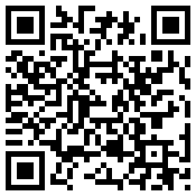 qrcode für Niedax LFG 50.200 (LFG50.200)