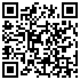 qrcode für RIDI Leuchten VL2S-GPS150-5FLWS850B0900 (2550176)