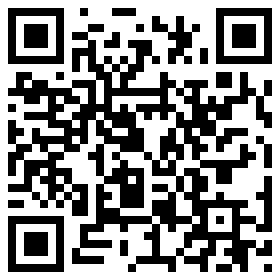 qrcode für RIDI Leuchten VL2MF-S500-7APCON SEN12-SM (2500039)