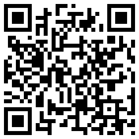 qrcode für Niedax ULL80.200/3