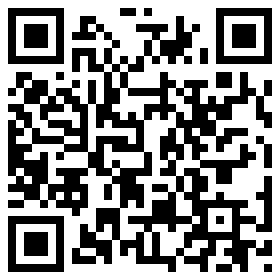 qrcode für Gustav Hensel Mi EV 43kW 6001 (65000197)