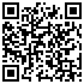 qrcode für ABB 2CDS272527R0317