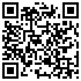 qrcode für RIDI Leuchten VL2MF-ST500-5SW (2500056SW)