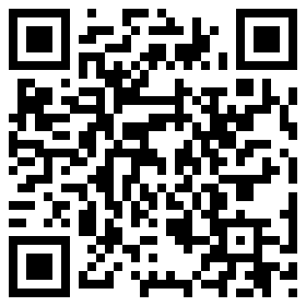 qrcode für RIDI Leuchten VL2MF-CIRQUA-L1-7DAWS830SF0350 (0331969//696)