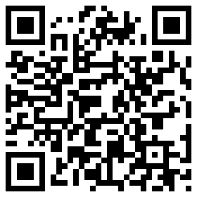 qrcode für RIDI Leuchten VL2MF-CIRQUA-L2-5NDWS830SF0600 (0321973//696)