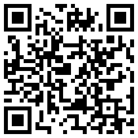 qrcode für RIDI Leuchten VL2MF-KARO-S-5NDSW840F0200 (0321886SW696)