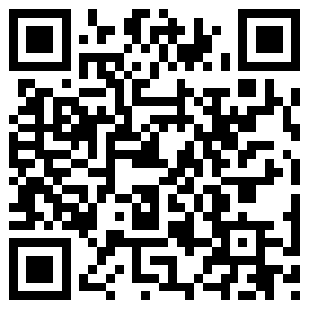 qrcode für RIDI Leuchten RUFO-ECO2 290FLWS830840H250 (0420889)