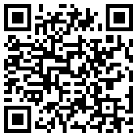 qrcode für RIDI Leuchten RUFO-ECO2 360FLWS830840H300 (0420890)