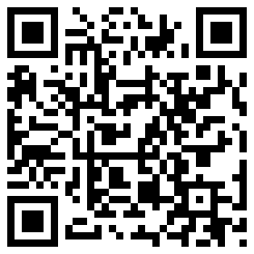 qrcode für HellermannTyton QGDHC5.2-8.0M-PA66W-BK (50) (151-04088)