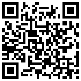 qrcode für HellermannTyton EC1-3SV-DHC6-7-PA66HSUV/MET-BK (100) (151-04455)