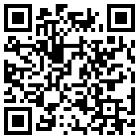 qrcode für Gustav Hensel Mi EV GB 1 (65000190)