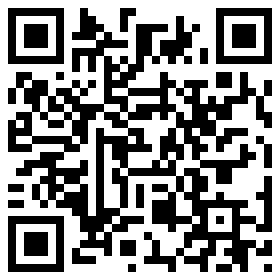 qrcode für Gustav Hensel DK 0202 B (62000296)