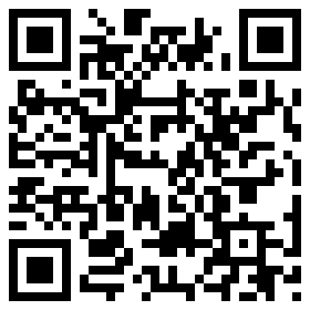 qrcode für Gustav Hensel DK 0100 B (62000441)
