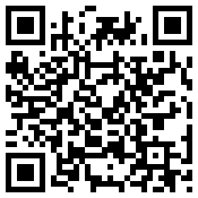 qrcode für Gustav Hensel DK 0400 B (62000297)