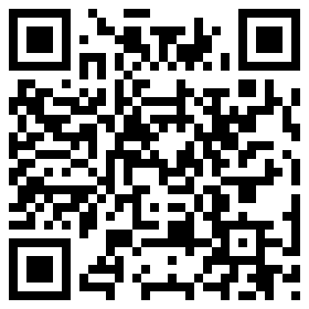 qrcode für Gustav Hensel DK 0400 B MB (62000377)