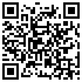 qrcode für Gustav Hensel DK 0600 B (62000299)
