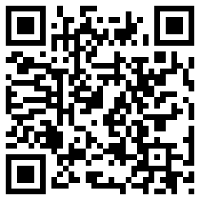 qrcode für Gustav Hensel Mi EV 200kW 3001 (65000251)