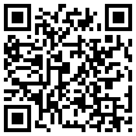qrcode für Gustav Hensel Mi EV 43kW 3011 (65000194)