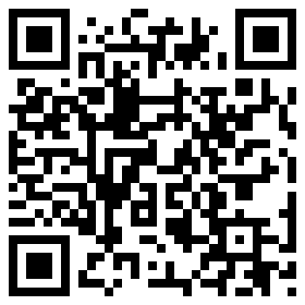 qrcode für Trilux 7942400