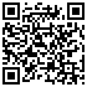 qrcode für Trilux 7942600