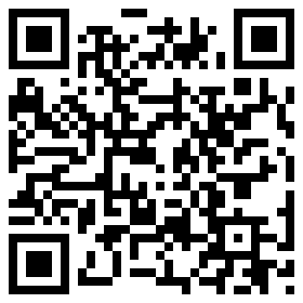 qrcode für Gustav Hensel Mi EV 43kW 6011 (65000198)