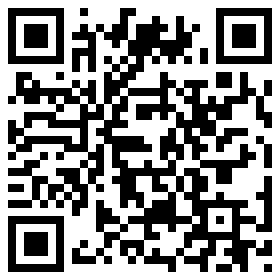 qrcode für Netpeppers AEM-TESTPRO-KIT-100NET