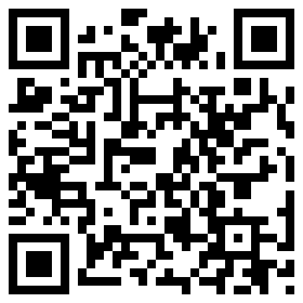 qrcode für Trilux 5858800 point outlet AB 3PH NO GA70-1 D0