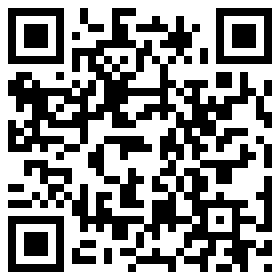 qrcode für Netpeppers AEM-AD-4P-BAREWIRE-TB