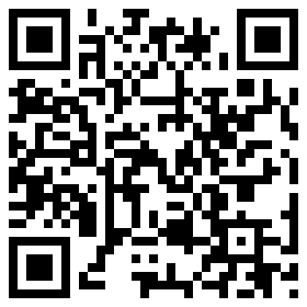 qrcode für Phoenix Contact A 0 - Phoenix 34 ferrule length 7 silver