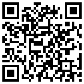 qrcode für Netpeppers AEM-AD-NSA-COAX-KIT