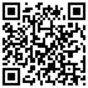 qrcode für Pilz PSEN mg1-A-LDFXX-LTA2-U2 switch (6M000022)
