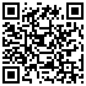qrcode für Phoenix Contact Phoenix A 0 5 10 3202494 Wire sleeve length 10 silver - A 0,5 -10