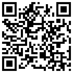 qrcode für Fränkische Rohrwerke Kabuflex R Beton 110 - Franconian Kabuflex 110 concrete flexibly 50m rings