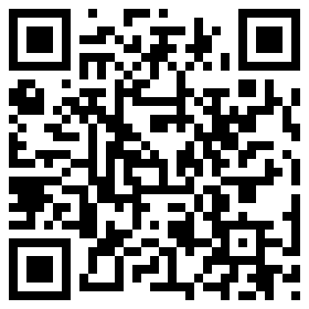 qrcode für Pilz PSEN in-A-A-N (6P000001)