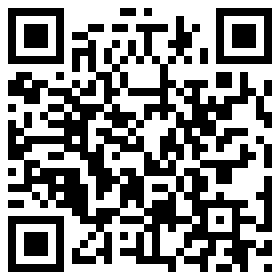 qrcode für Moeller DILA-XHIR22 - EATON auxiliary contactors EHS module 4p 139580