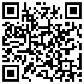 qrcode für Schneider Electric BMH1401P11F2A - servo motor BMH - 10.3 Nm - 4000 rpm - keyed shaft - with brake -