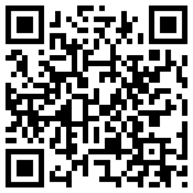 qrcode für Schneider Electric BMH1402P01A1A - BMH motor 18 5Nm groove IP54 Sigl 128 Br