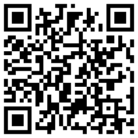 qrcode für Jung 17 USW REG (17USWREG)