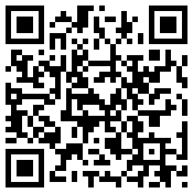 qrcode für Niedax KSV60/320F