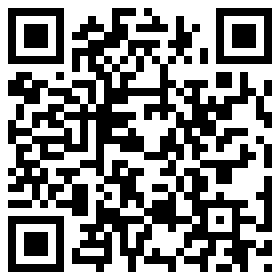 qrcode für Maico ER-APB60F - Surface mounted fan G2 APB60F 230V 50Hz 21W IMax 0 17 A IPX5 3x1 5qmm