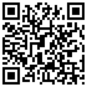 qrcode für Jung 17 UW REG (17UWREG)