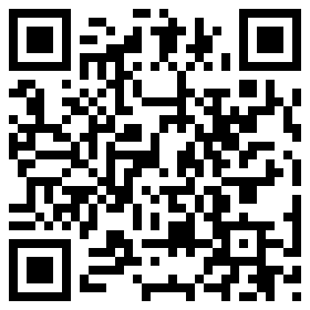 qrcode für Schneider Electric BMH1402P37A2A - servo motor BMH - 18.5 Nm - 4000 rpm - keyed shaft - without brak