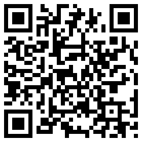 qrcode für Schneider Electric BMH2051P22A2A - servo motor BMH - 34.4 Nm - 3800 rpm - untapped shaft - without b