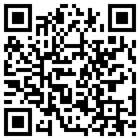 qrcode für Cimco 140974