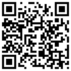 qrcode für Schneider ATS430C11S6