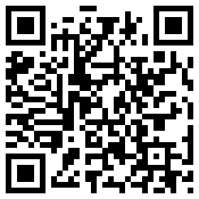 qrcode für Fränkische Rohrwerke Kabuflex-Muffe 110 - Franconian Kabuflex sleeve 110 transparent 19 250 110