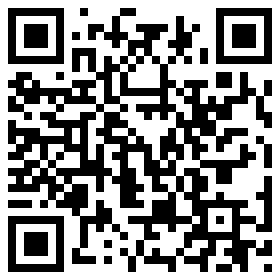 qrcode für Rittal SZ 2438.735 - SZ Paint