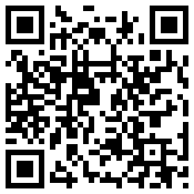 qrcode für Mobotix Mx-M73TA-B640R100-EN54-V2