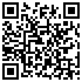 qrcode für Schneider Electric XALK02 - yellow empty enclosure lid with light grey base - 2 cut-outs